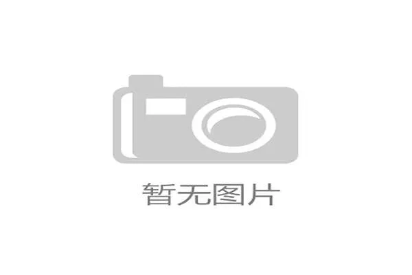 速比涛推出新一代蝶泳竞速泳衣 流体缝合技术助力降阻12%提升速度 速比涛推出新一代蝶泳竞速泳衣 流体缝合技术助力降阻12%提升速度
