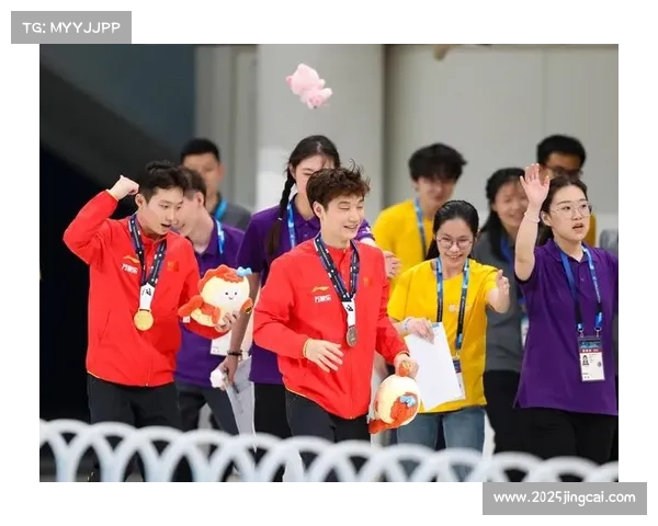 王宗源郑九源男双3米板最后一跳109C高分逆袭夺冠演绎惊天大逆转 王宗源郑九源男双3米板最后一跳109C高分逆袭夺冠演绎惊天大逆转