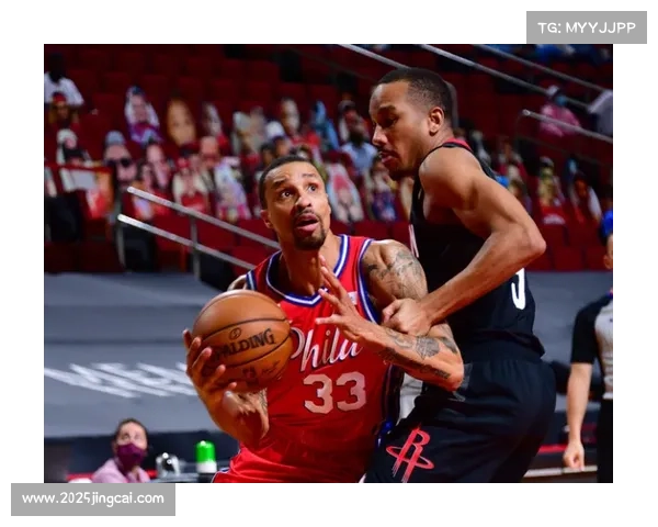 高达反手进攻犀利,埃及新星崭露头角 高达反手进攻犀利,埃及新星崭露头角