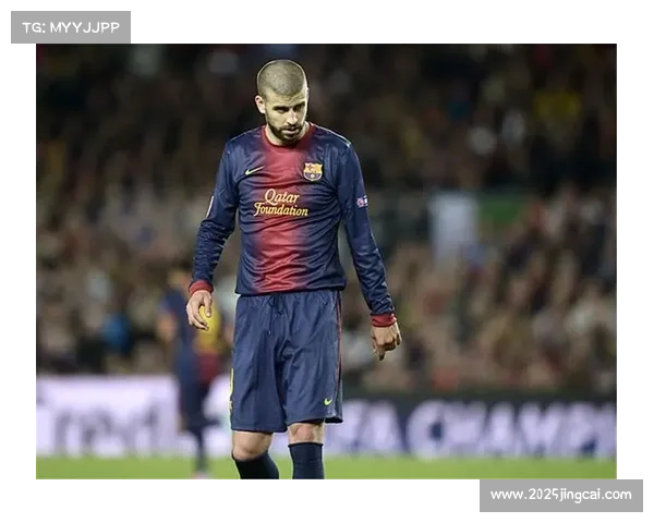 西甲海外赛计划引发皇马巴萨主席公开对立，特巴斯成为争议焦点