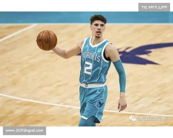 黄蜂内线告急签下PJ-霍尔,裁掉前凯尔特人锋线皮特森 黄蜂内线告急签下PJ-霍尔,裁掉前凯尔特人锋线皮特森