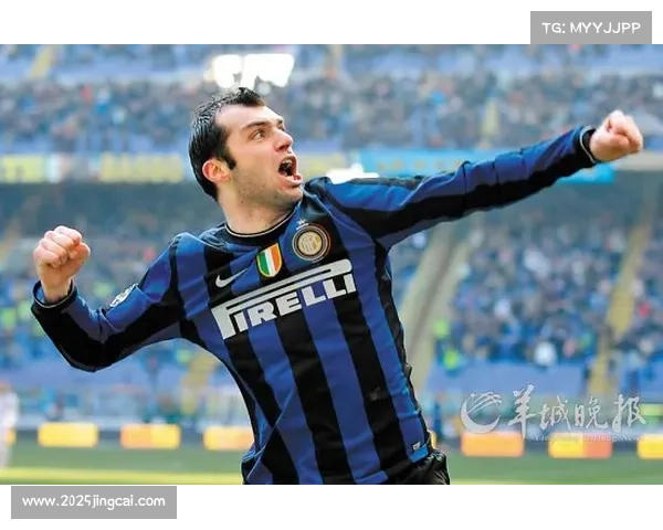 维拉11连胜告终，埃梅里战术克制阿森纳未延续奇迹