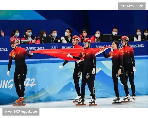 短道速滑世锦赛3月在加拿大蒙特利尔举行