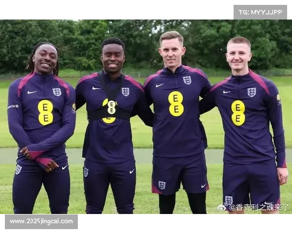 阿森纳仍有意引进水晶宫队长格伊，夏季或行动