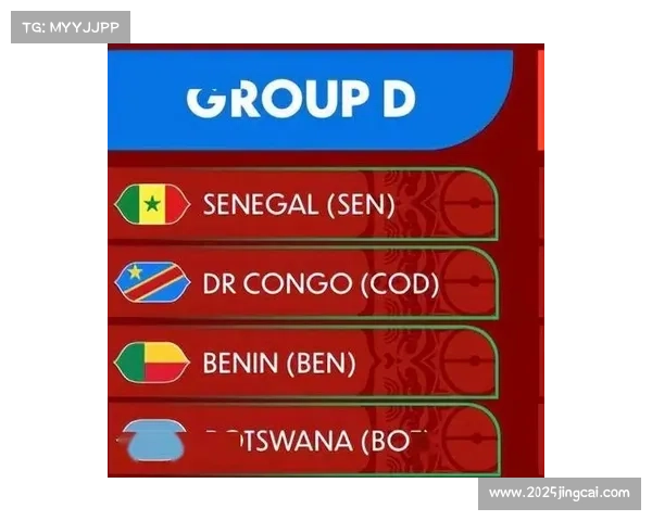 非洲杯抽调影响分析：英超多队阵容深度受考验