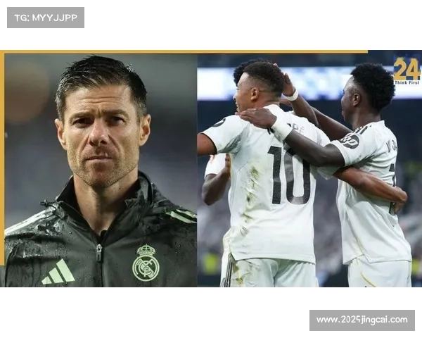 皇马三天两溃败暴露四大矛盾：换帅仓促、更衣室失控、战术断层