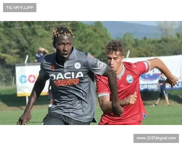 马马杜·库利巴利重演德容式飞踹染红，引发赛场安全讨论