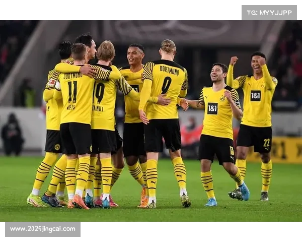 霍芬海姆vs门兴:主队主场强势,客队伤兵满营难破魔咒 霍芬海姆vs门兴:主队主场强势,客队伤兵满营难破魔咒