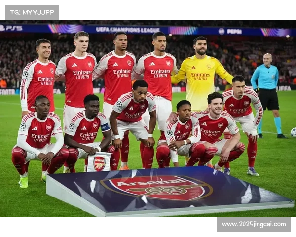 莱比锡红牛竞技场新援亮相仪式,格鲁达身披10号球衣受期待 莱比锡红牛竞技场新援亮相仪式,格鲁达身披10号球衣受期待