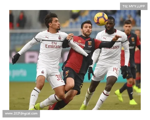 那不勒斯客场险胜热那亚，巩固联赛前三位置