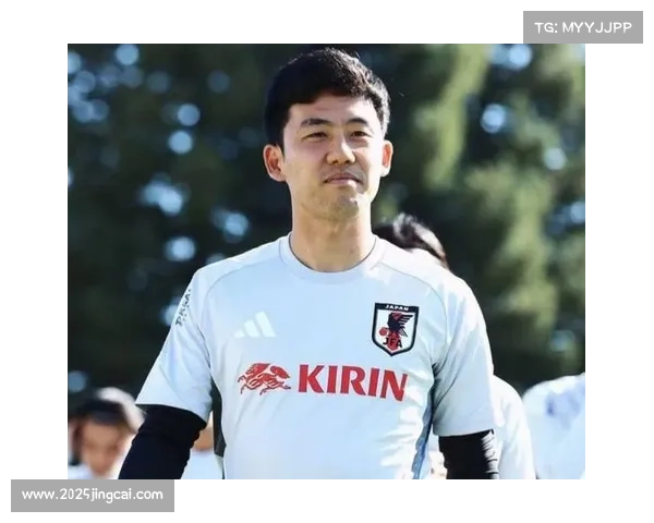 远藤航脚踝重伤被担架抬离，面临长期缺阵影响争四