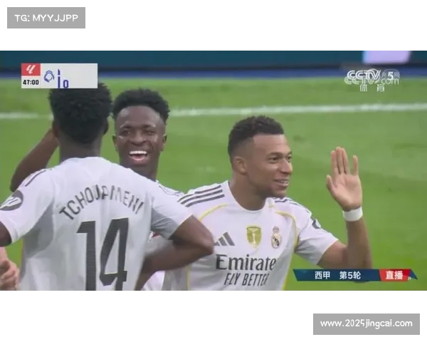 莱比锡新星迪奥曼德:目标助力球队进欧冠,偶像是维尼修斯和姆巴佩 莱比锡新星迪奥曼德:目标助力球队进欧冠,偶像是维尼修斯和姆巴佩