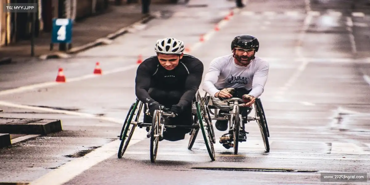 竞彩网官网——⛸️🌟 托举抛跳，双星旋空！